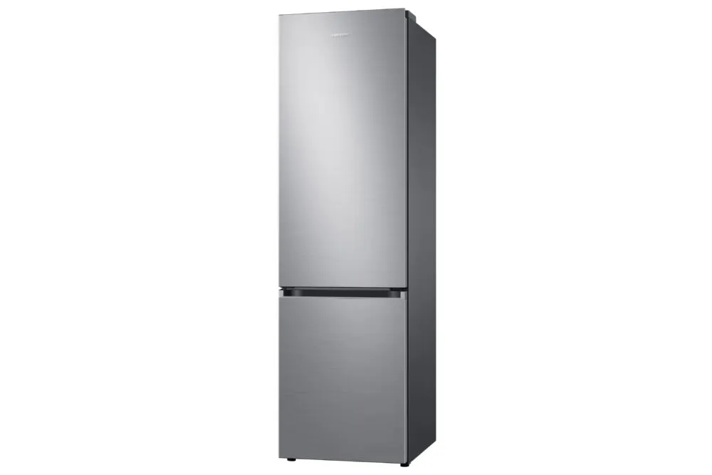 Samsung RB38C602CS9 390 Litre Buzdolabı Thumbnail 1