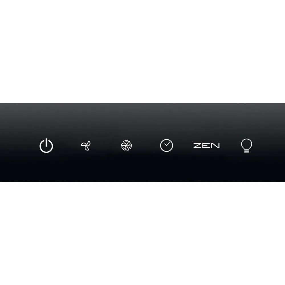 Whirlpool WHB 92F UT X 859991590690 Thumbnail 4