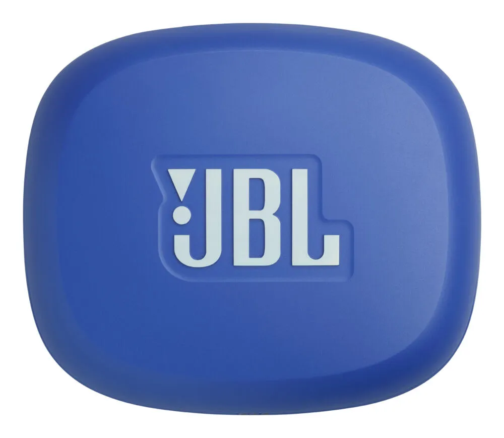 JBL Endurance Zone JBLENDUZONEBLU Kulak İçi Bluetooth Kulaklık Thumbnail 10
