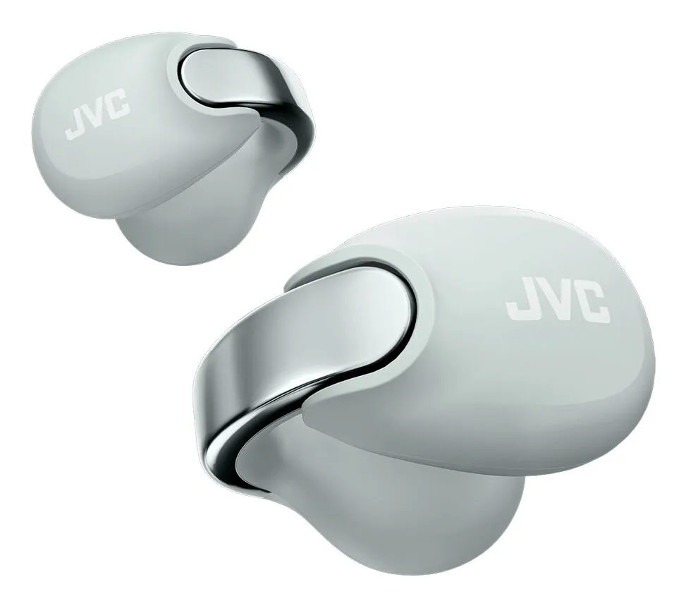 JVC HA-NP1T HANP1THU Thumbnail 8