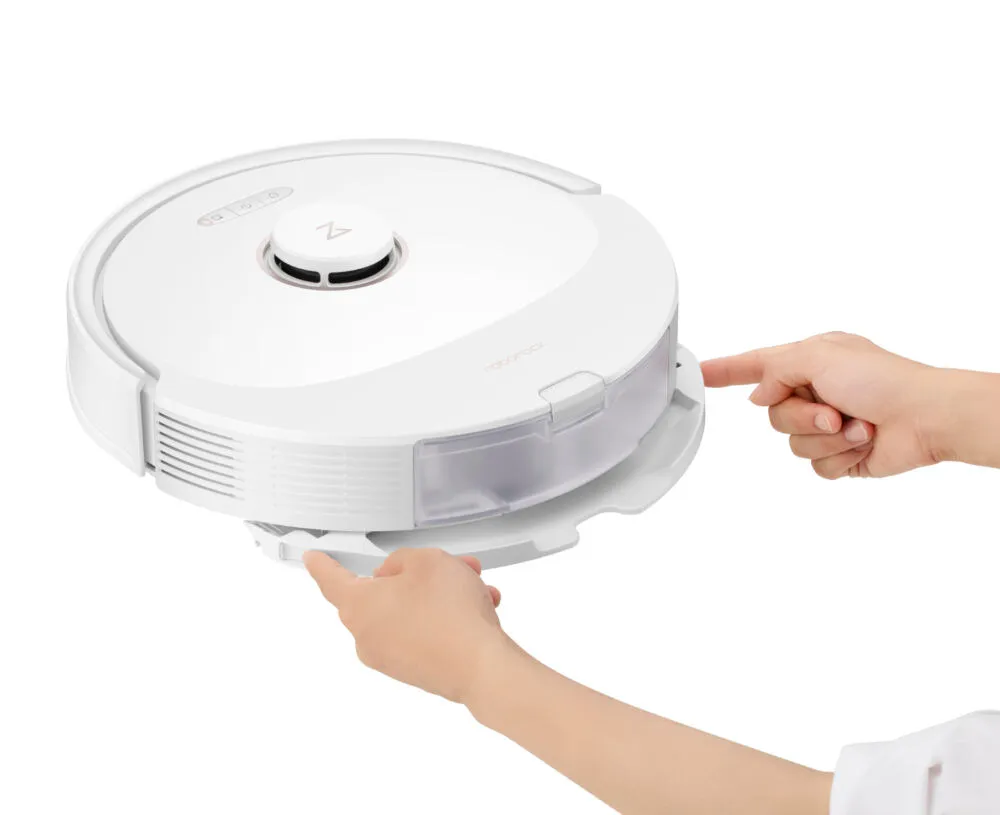 Roborock Q8M02-00 Thumbnail 5