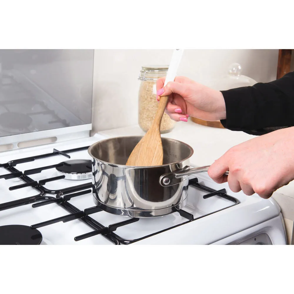 Hotpoint CH60DHWF S 869990968270 Thumbnail 6