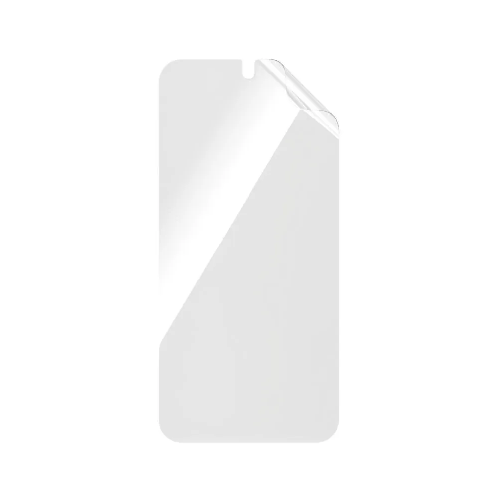 PanzerGlass Ultra Wide Fit PET-Folie 7346 Thumbnail 6
