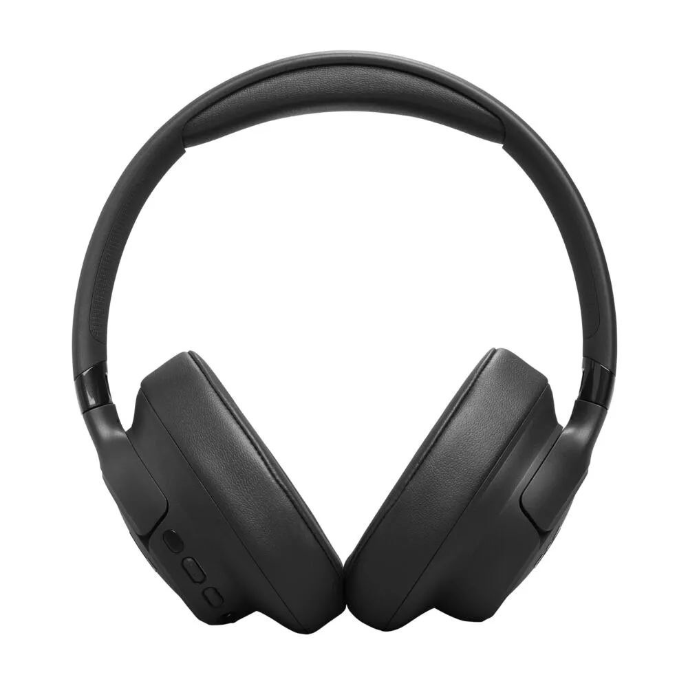 JBL Tune 780NC JBLT780NCBLK Bluetooth Kulaklık Thumbnail 4