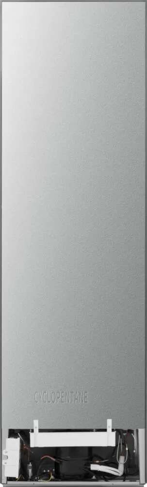 Hisense RB440N4AFA 20011736 Thumbnail 4