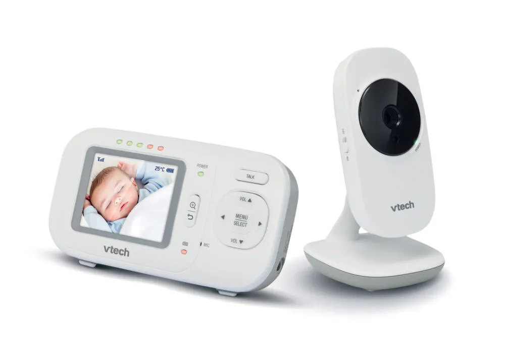VTech 80-001658 Thumbnail 2