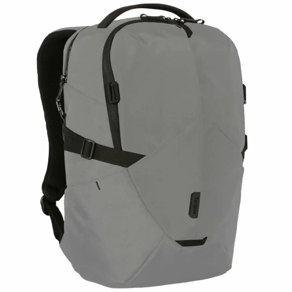 Targus Terra EcoSmart TBB64904GL Thumbnail 6
