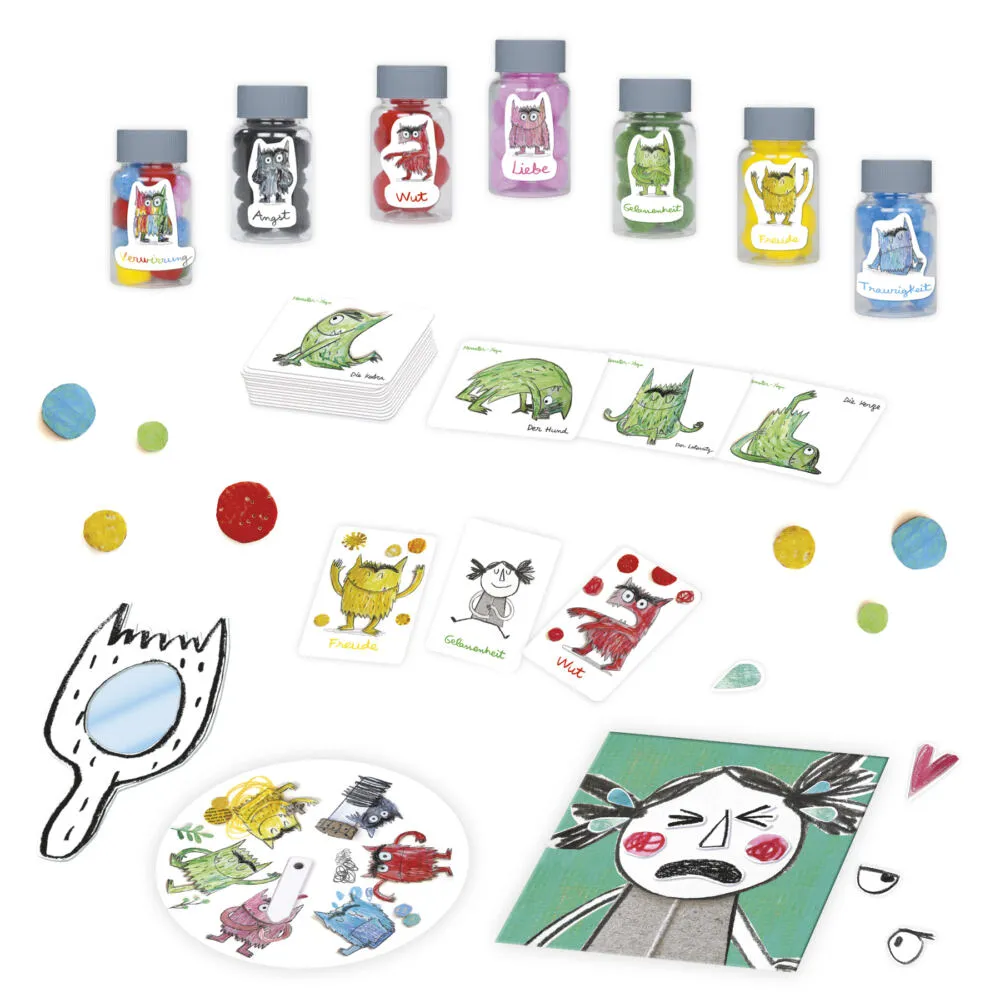 Jumbo 1110101623 Thumbnail 6