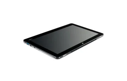 Fujitsu R726 256 GB VFY:R7260M85BBGB 12.5 inç 4 GB RAM 4G LTE Siyah Tablet Thumbnail 2