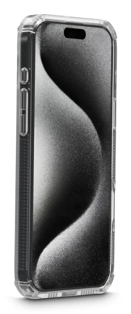 Hama Extreme Protect 00136864 Thumbnail 6