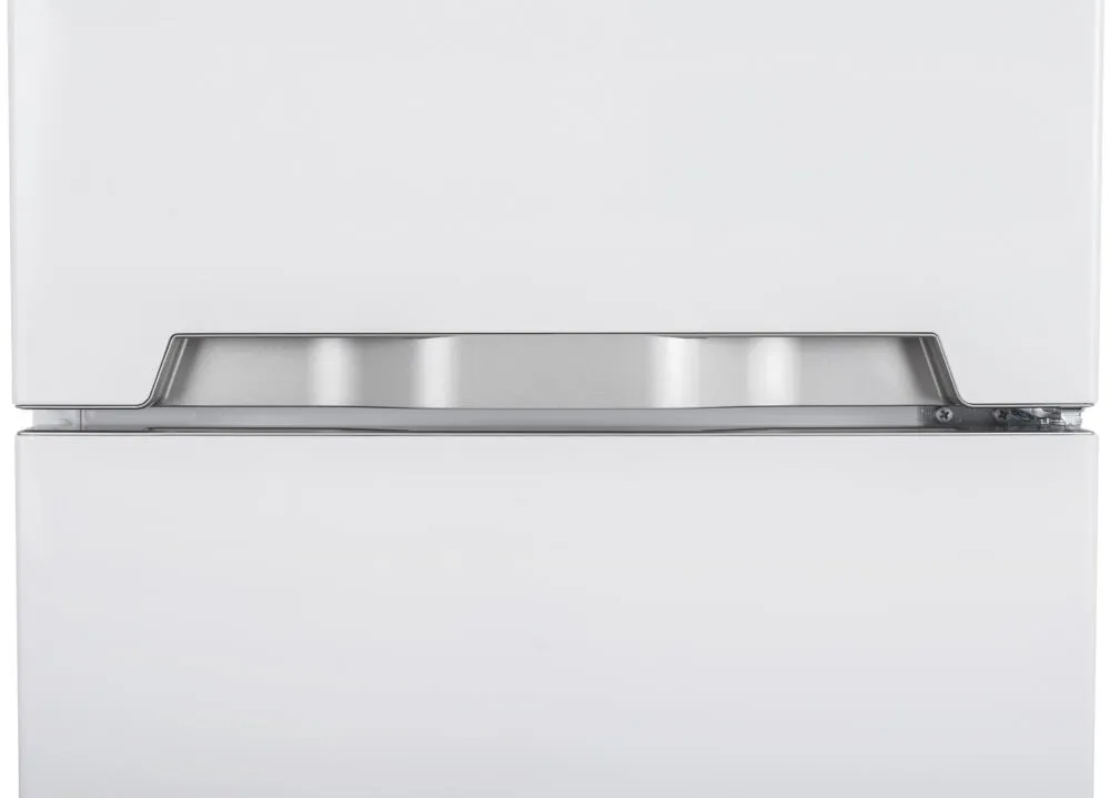 Sharp SJ-BB05DTXWF-EU 288 Litre Buzdolabı Thumbnail 13