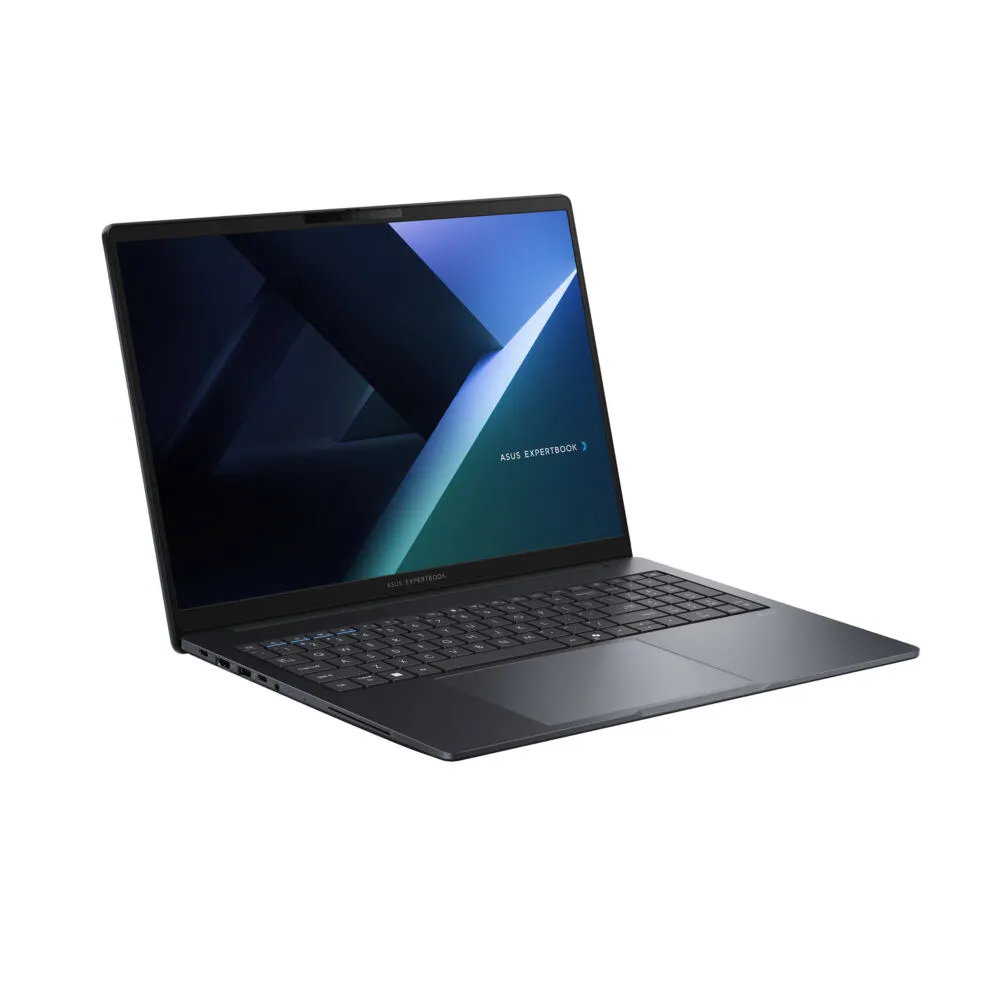 ASUS ExpertBook B3605CCA-XS54 90NX08N1-M00ED0 Laptop Thumbnail 1