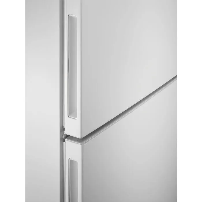 Electrolux 925 993 544 331 Litre No-Frost Buzdolabı Thumbnail 12
