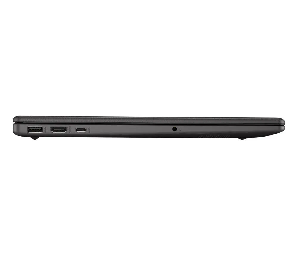 HP 255R 15.6 inch G10 Notebook PC D6JB4AT Thumbnail 9