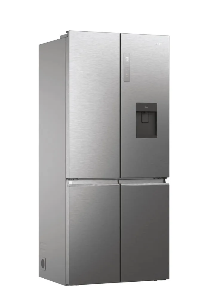 Haier HCW7819EHMP 536 Litre 34004965 No-Frost Buzdolabı Thumbnail 6
