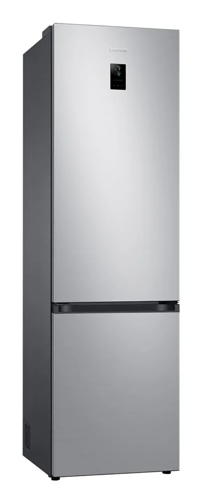 Samsung RB38T674CSA/EF 390 Litre No-Frost Buzdolabı Thumbnail 3