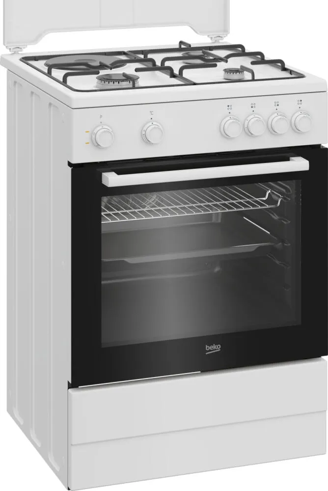 Beko FBS63121WD 8690842699429 Thumbnail 1