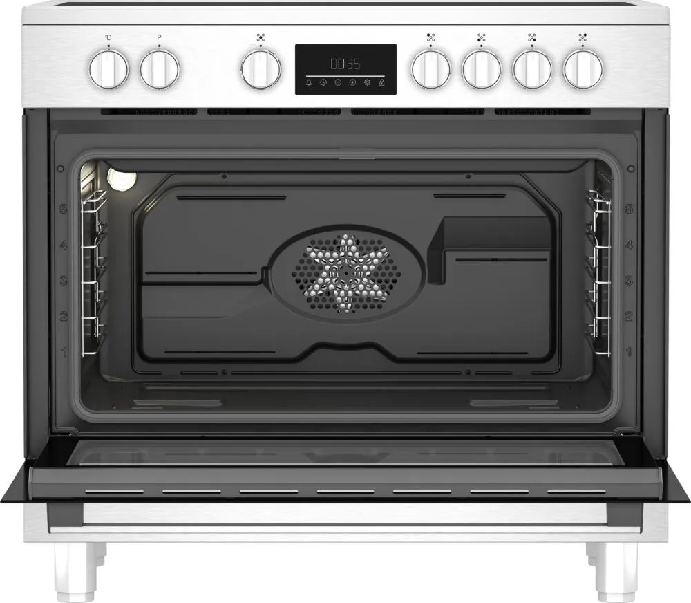 Beko BGM 30203 EX 9152131013 Thumbnail 9