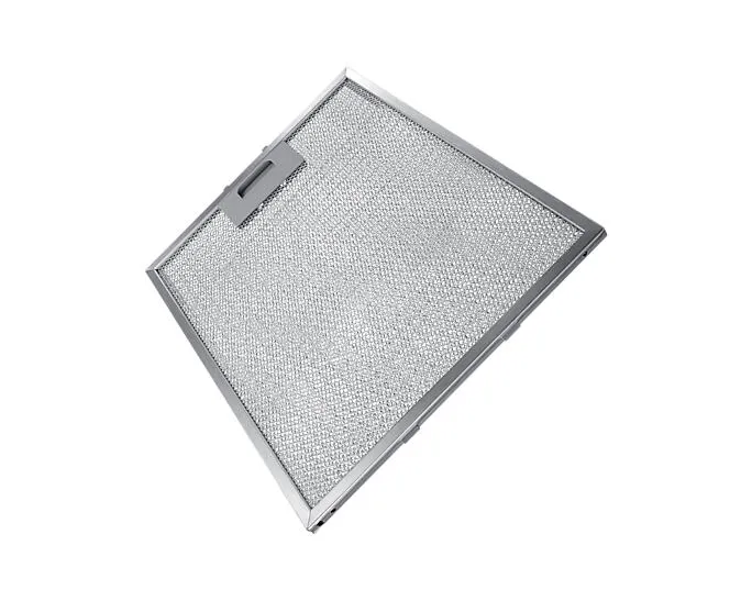 Samsung NK36C5703TM/UR Thumbnail 11