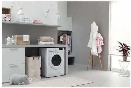 Indesit BDE 96436X W UK N 8050147653203 Thumbnail 11