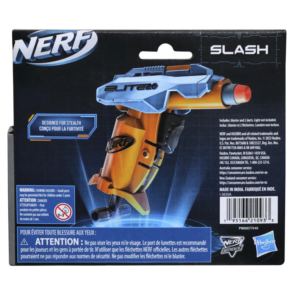 Elite 2.0 Slash F6354CU00 Thumbnail 6