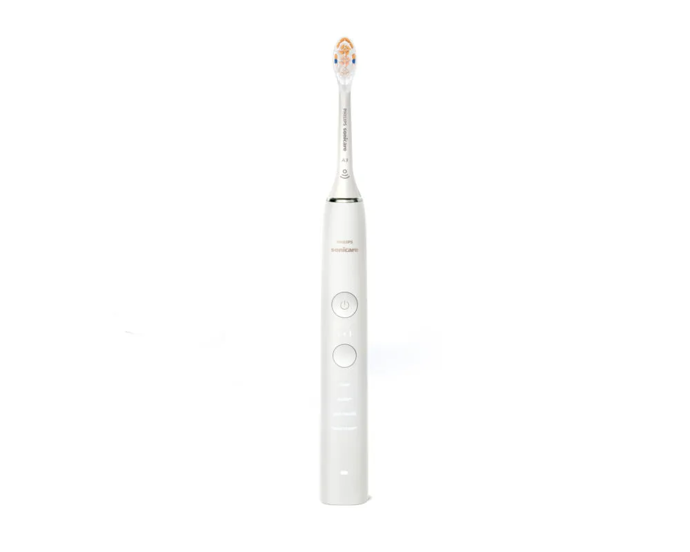 Philips HX9914/77 Thumbnail 2