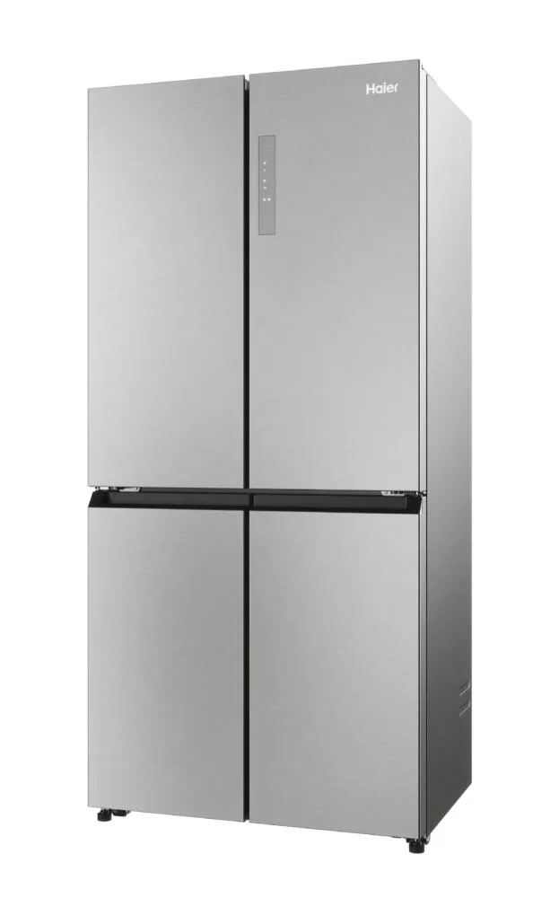 Haier HCR3818ENMM 34005265 467 Litre No-Frost Buzdolabı Thumbnail 4