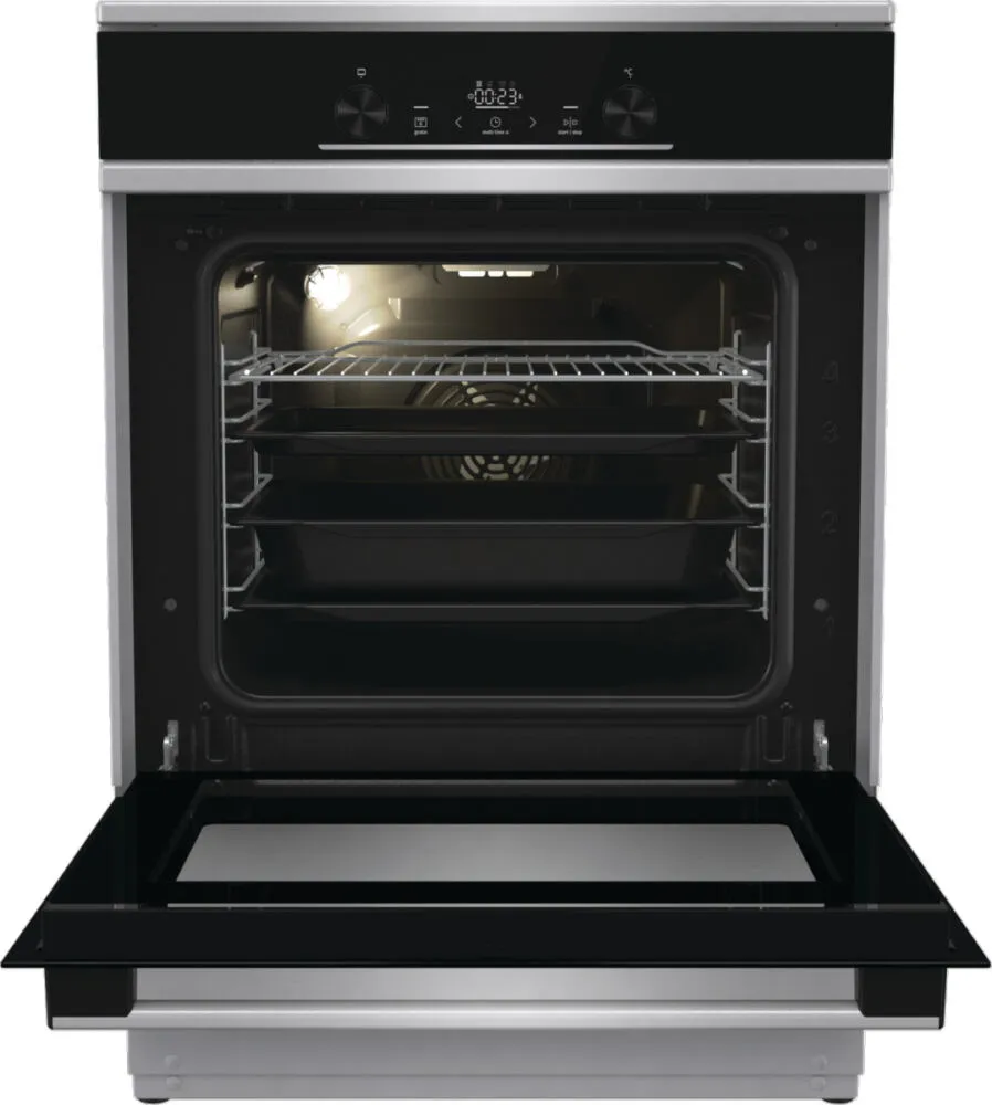 Gorenje GEIT6E81XPG 745523 Thumbnail 5