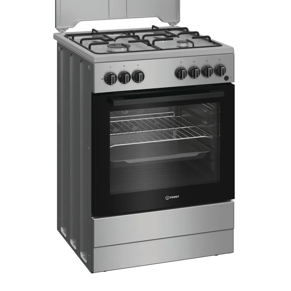 Indesit I6G3PMS 869991715810 Thumbnail 1