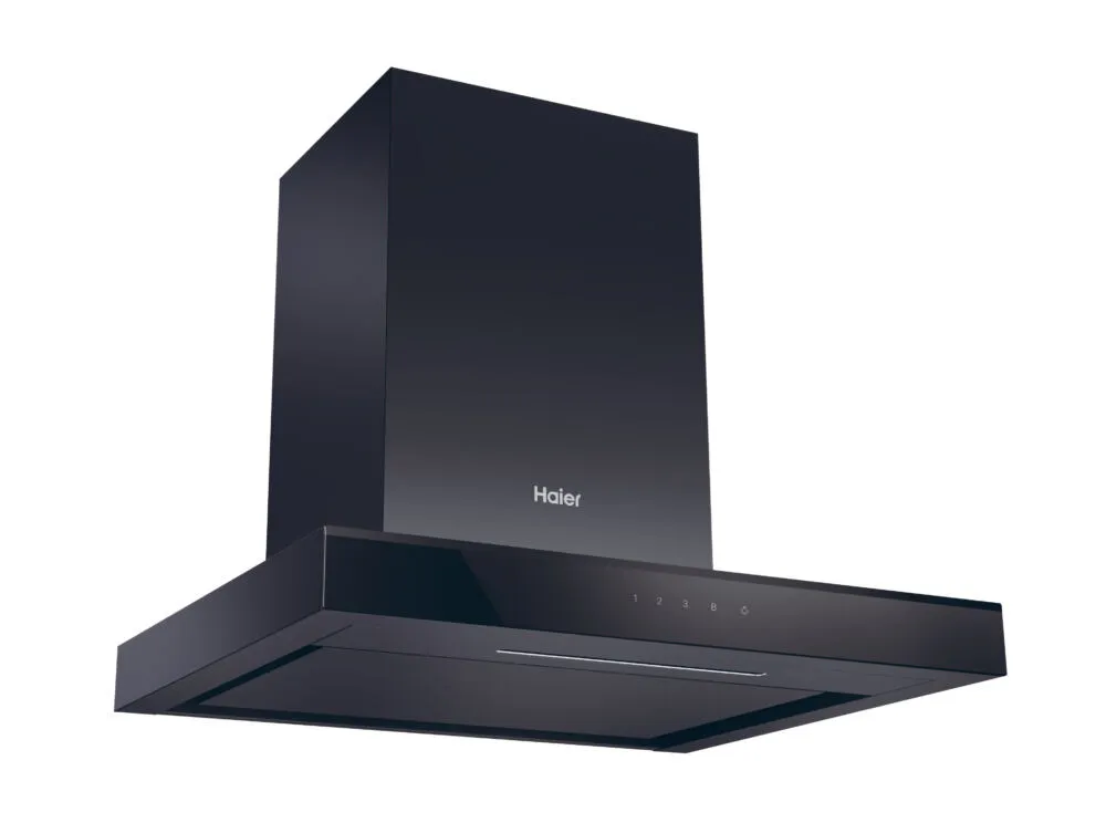 Haier I-Clean Series 4 36901921 HATS6CBS4B Thumbnail 4