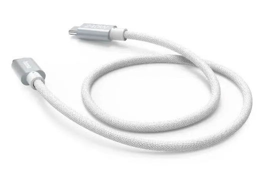 Hama Full-Featured 00201721 USB C to USB C (1,5 m) USB Kablosu Thumbnail 3