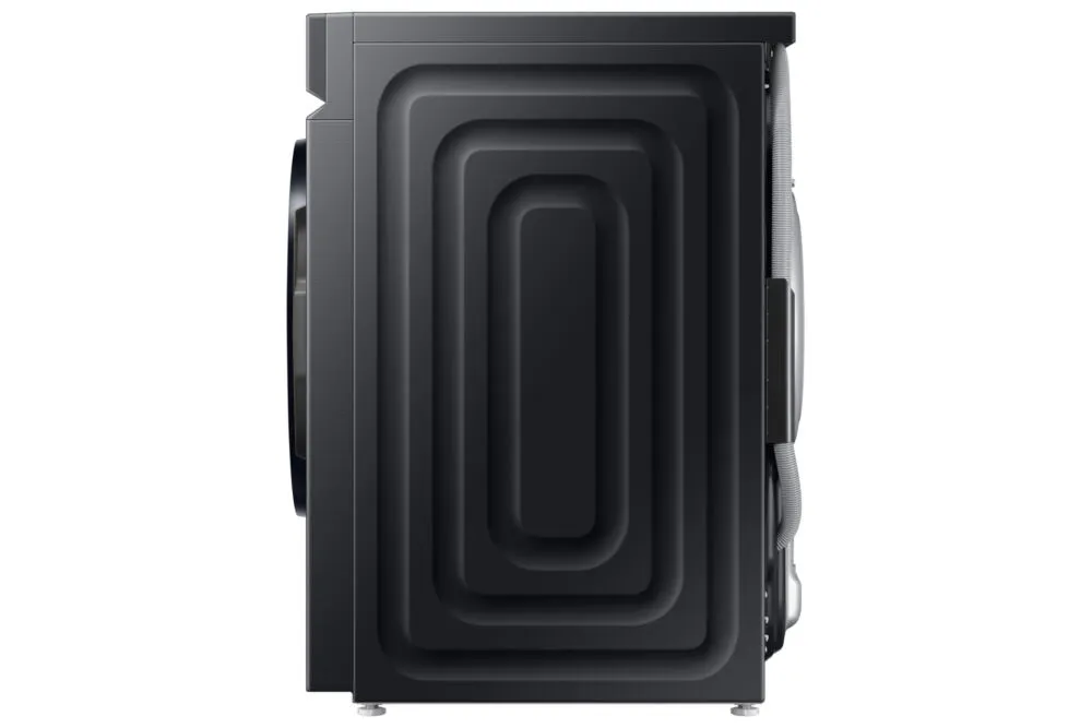 Samsung WD11DB7B85GBU3 Thumbnail 8