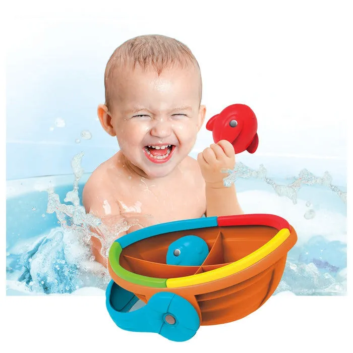 Clementoni Baby Clementoni 17581 Thumbnail 7