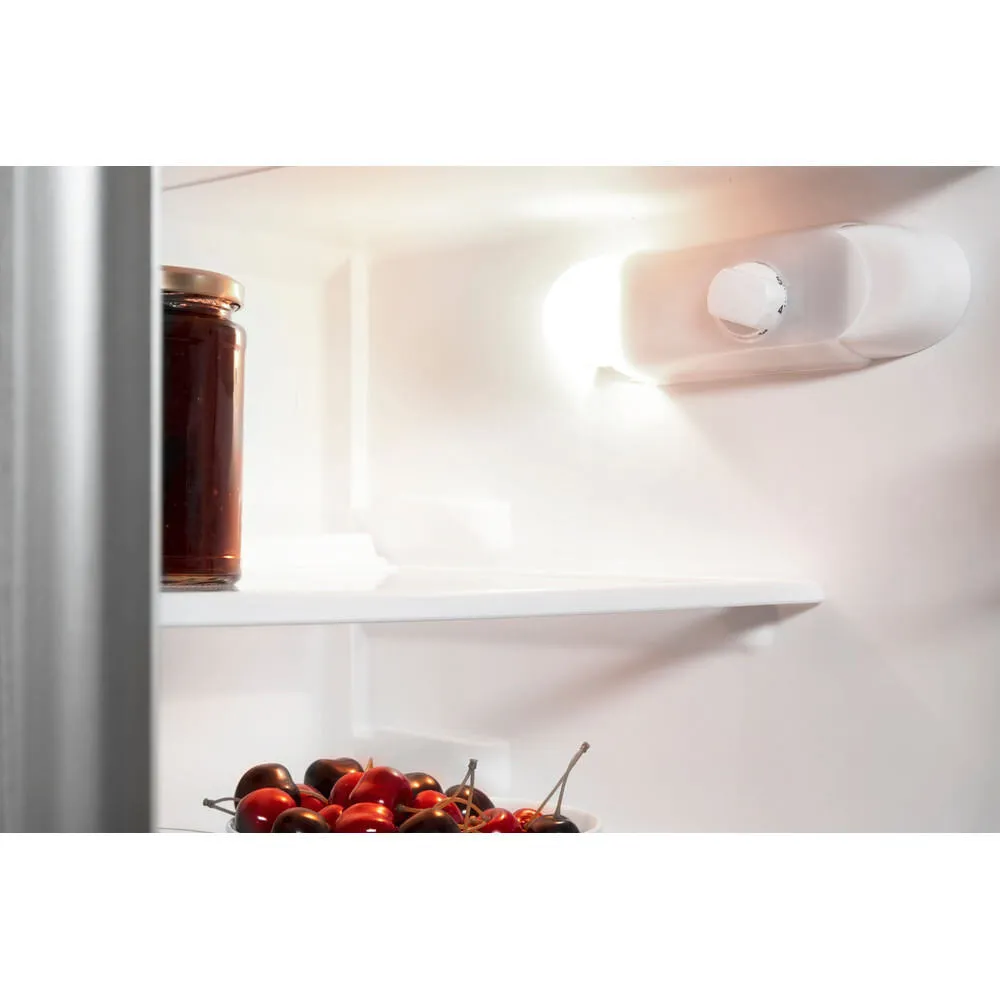Whirlpool ART 6510 SF1 273 Litre 859991604400 Buzdolabı Thumbnail 3