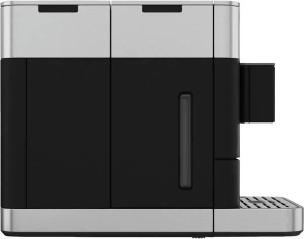 KitchenAid 5KES8556EBK 859711671100 Tam Otomatik 2.2 L Espresso Makinesi Thumbnail 6