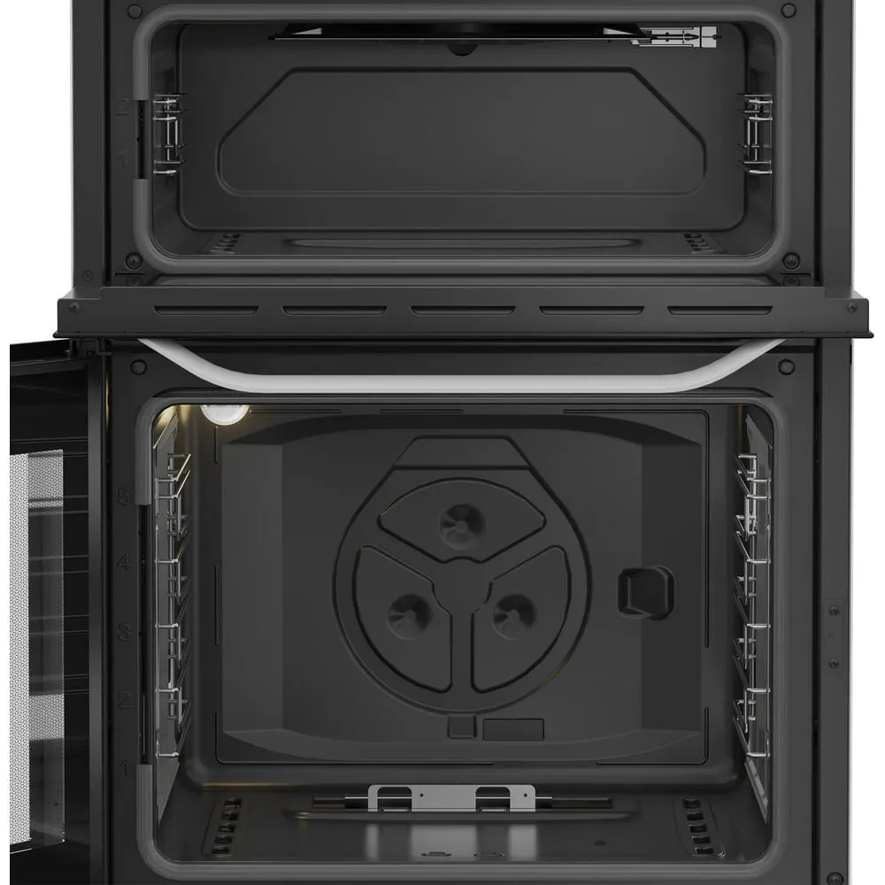 Hotpoint HTG6GDCW 869991714510 Thumbnail 2