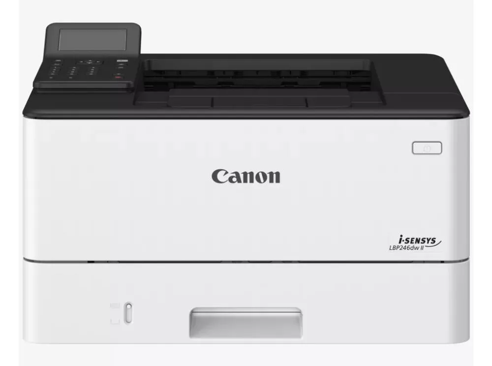 Canon i-SENSYS LBP246dw II 7187C006 Thumbnail 1