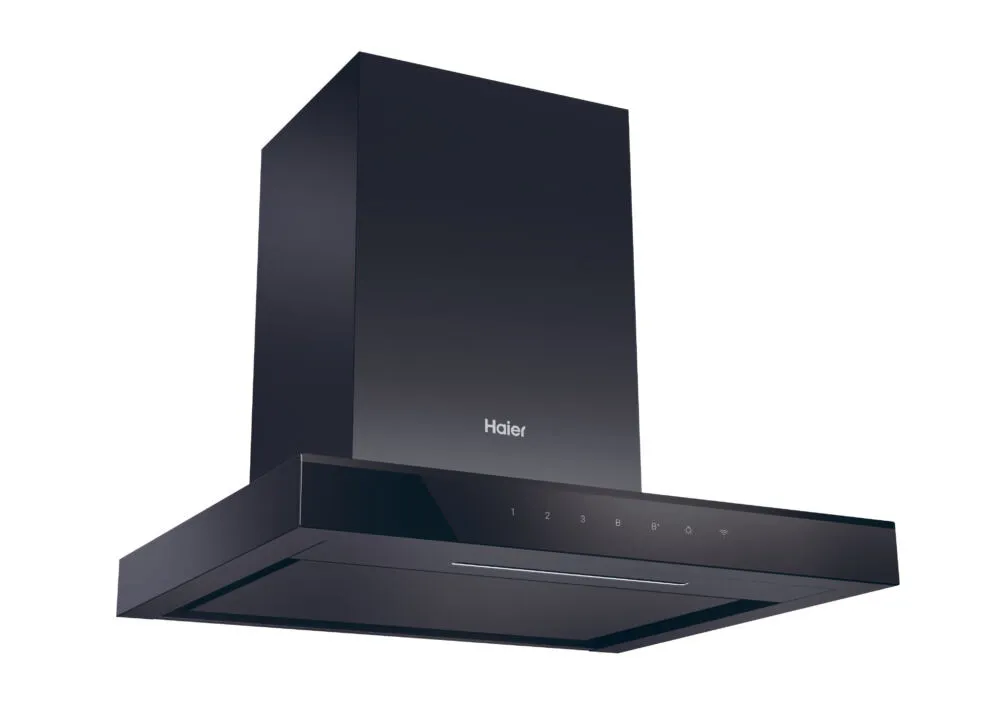 Haier I-Link HATS6CBS4BWIFI 36901928 Thumbnail 1