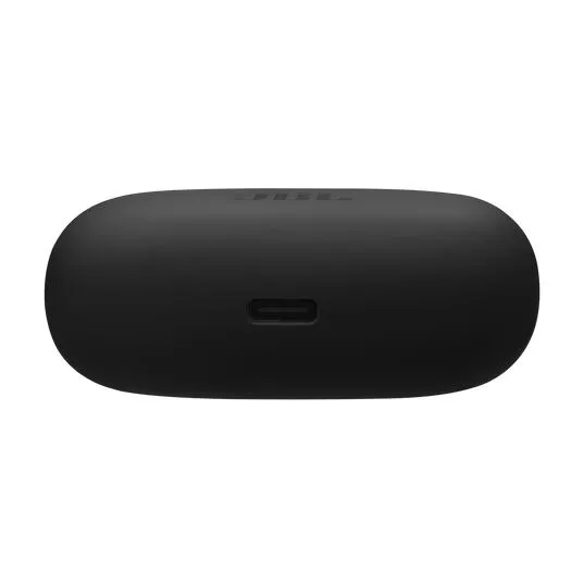 JBL Vibe Beam 2 Kulaklık True Wireless Stereo (TWS) Kulak içi Telefon/Müzik/Spor/Günlük Yaşam Bluetooth Siyah Thumbnail 5