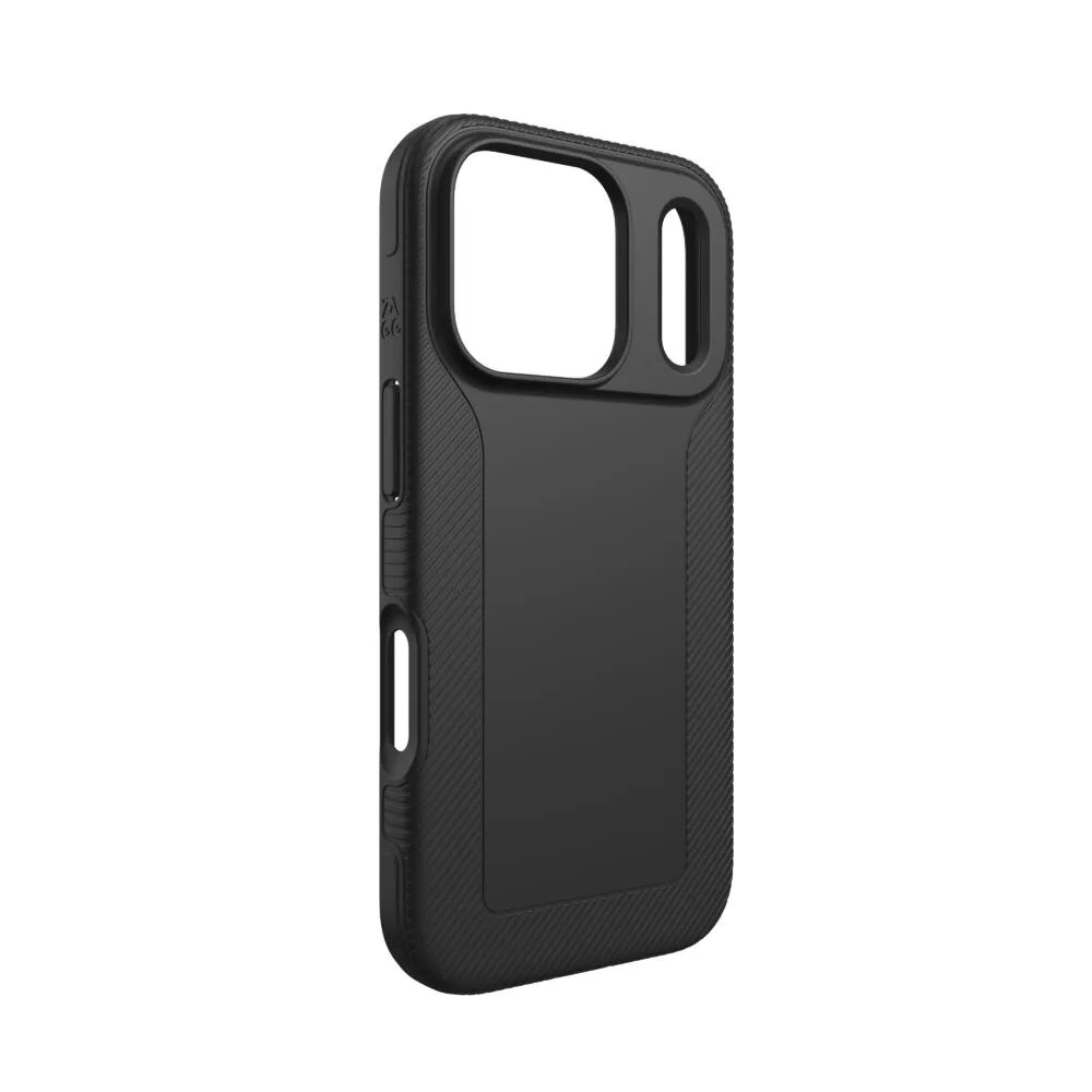 ZAGG Luxe Snap 702318830 Thumbnail 6