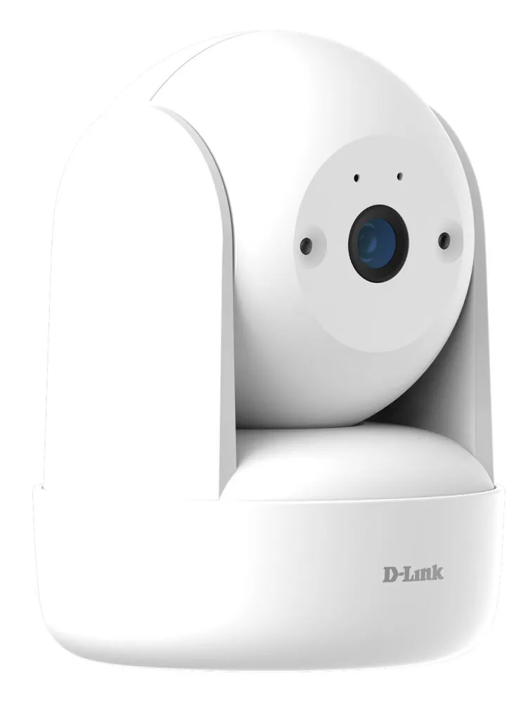 D-Link DCS-6501LH/E Thumbnail 9