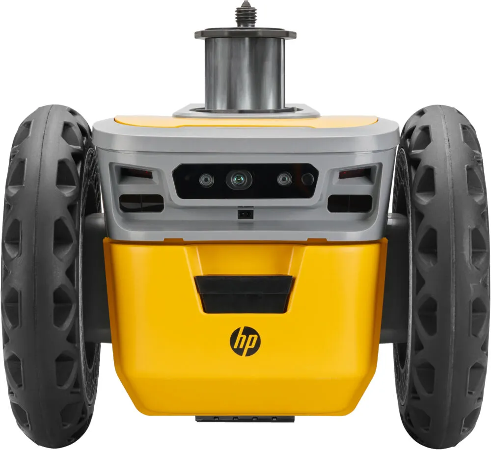 HP SitePrint Robot A2PS9A Thumbnail 12