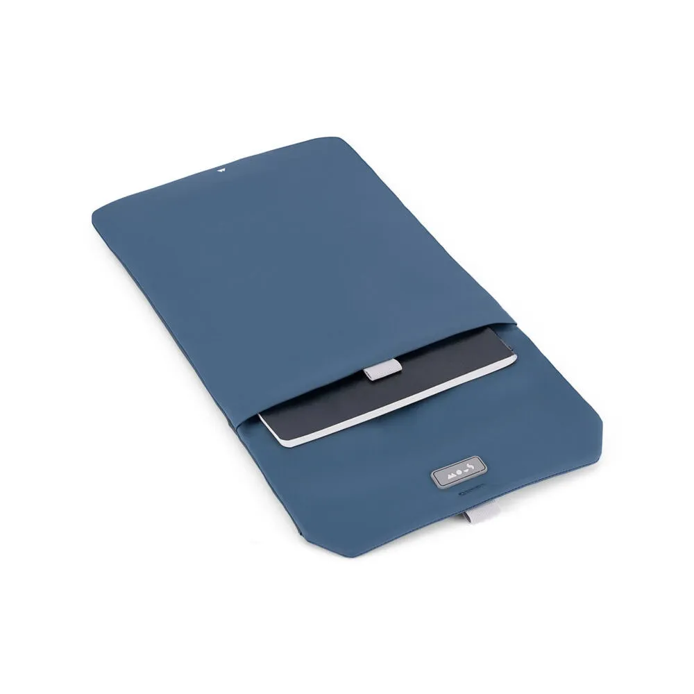 Mous LEM-A0908-BLUPOL-14I-W1 Thumbnail 7