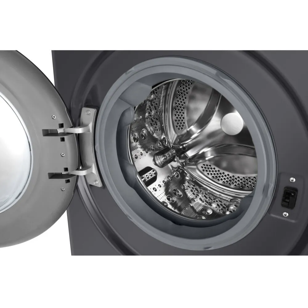 LG FWY606GBLN1 Washer Dryers Thumbnail 9