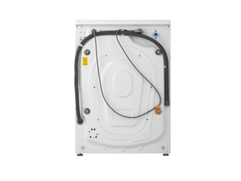 Hisense WD3S8045BW3 20013529 Thumbnail 12