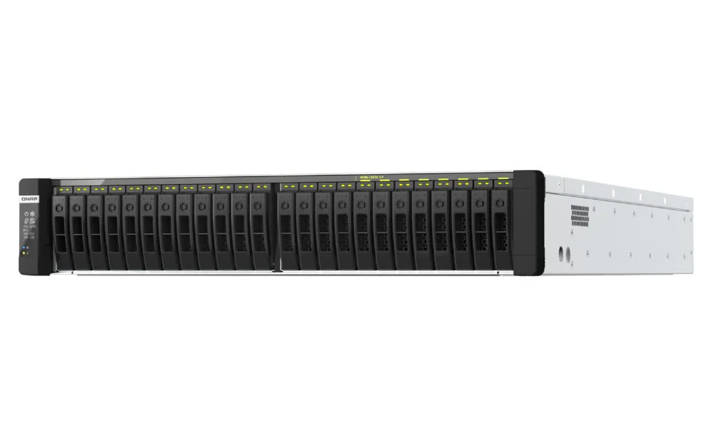 QNAP TDS-h2489FU-4314-512G Thumbnail 10