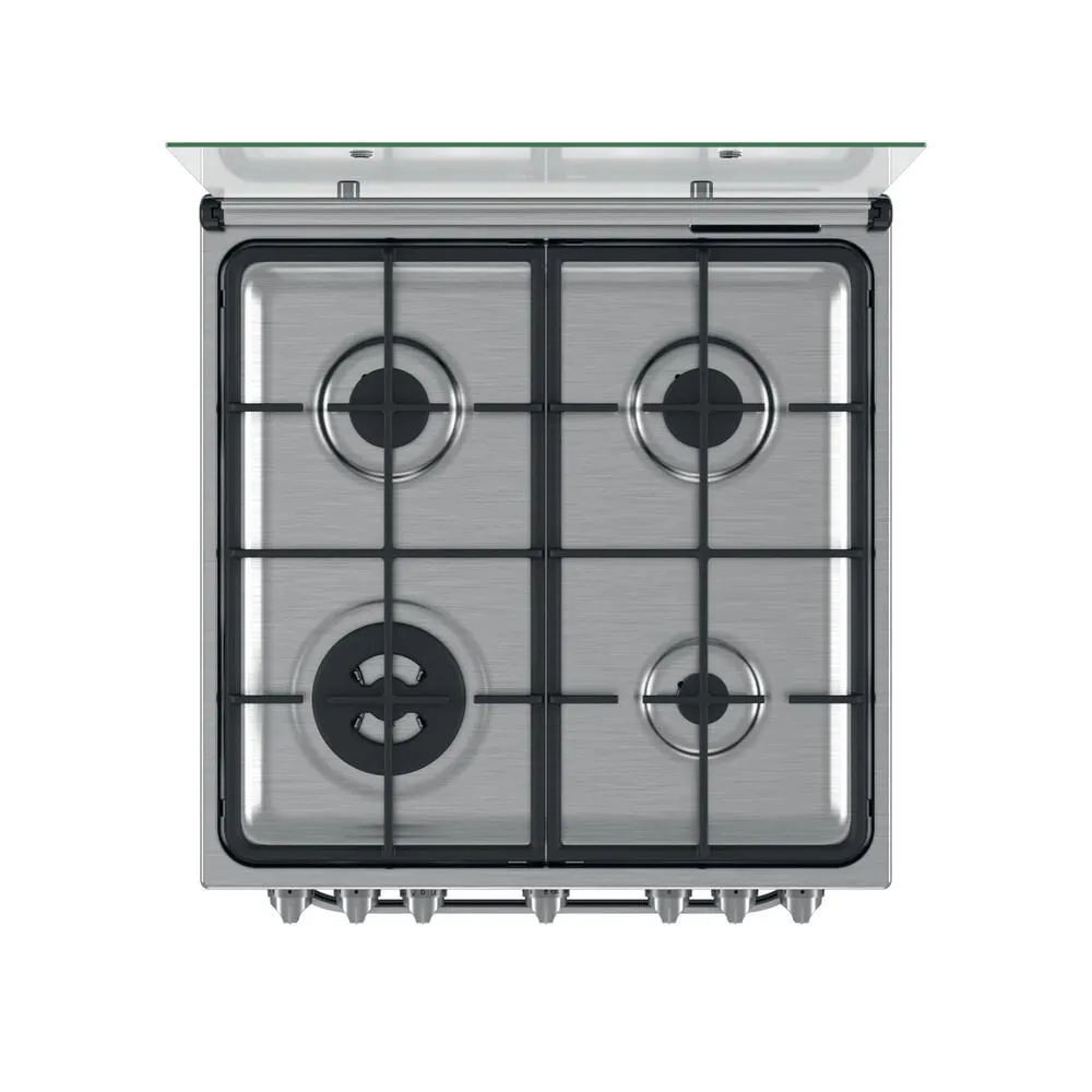 Hotpoint HS68G8PHX/E/1 869991684060 Thumbnail 1