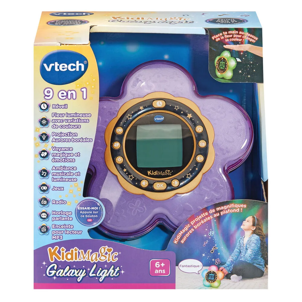 VTech 80-572775 Thumbnail 5