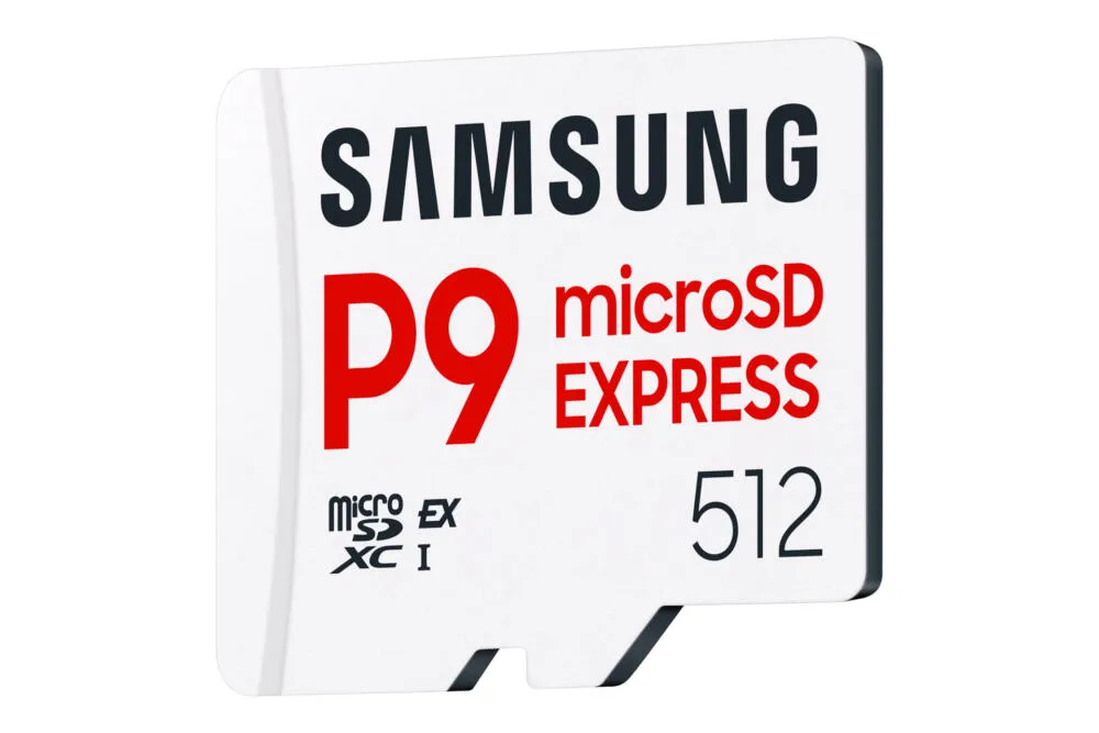 MB-MK512T RAM Bellek MB-MK512T/WW Thumbnail 1