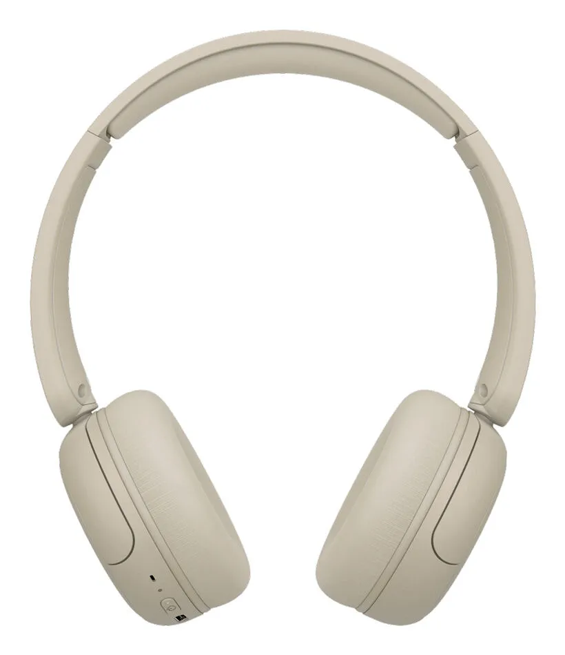 HA-S59W Kulaklık HA-S59W-C-U Thumbnail 2